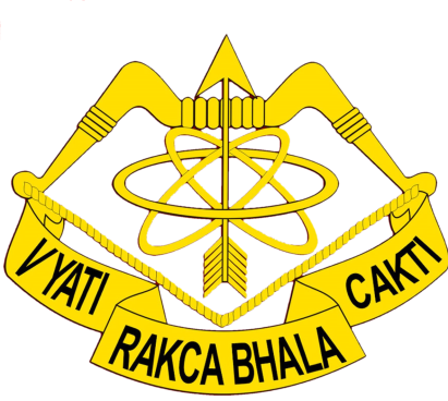 Customer Logo